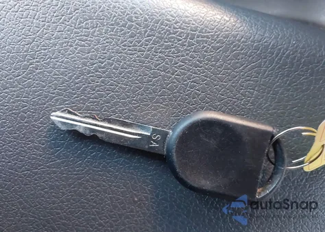 2010 Ford Fusion Se z USA, uszkodzony, nr VIN 3FAHP0HG9AR167884